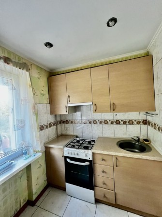 Продается 2 х комн, квартира ул .Каменогорская - фото 1