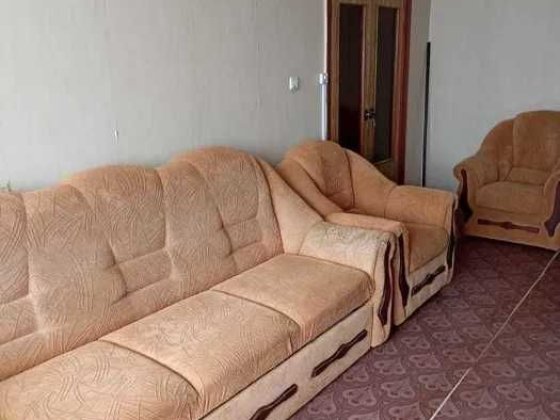 Продаж 2к квартири (Старий автовокзал) Кропивницкий