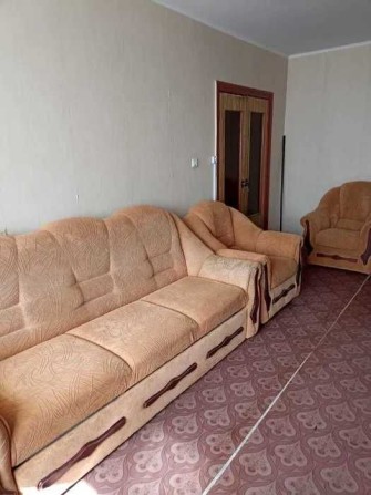 Продаж 2к квартири (Старий автовокзал) - фото 1