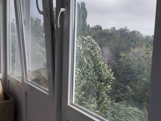 Продам 1-комн.квартиру, ул. Запорожская Запорожье