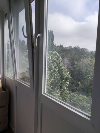 Продам 1-комн.квартиру, ул. Запорожская - фото 1