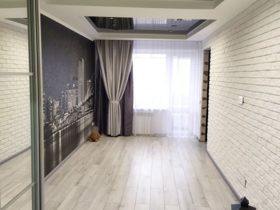 Продам 3х комнатную квартиру р-н Амстора Запорожье