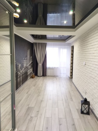 Продам 3х комнатную квартиру р-н Амстора - фото 1