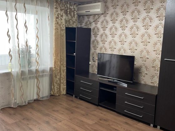 Продам 3-х комнатную квартиру по ул. Фортечной Запорожье