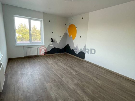 КРЕДИТ «єОселя»! Клубний будинок «Корона Ренесансу» Запоріжжя