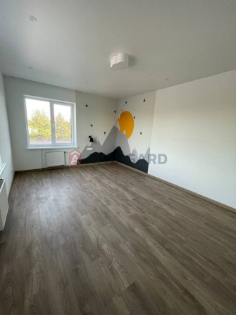 КРЕДИТ «єОселя»! Клубний будинок «Корона Ренесансу» - фото 1