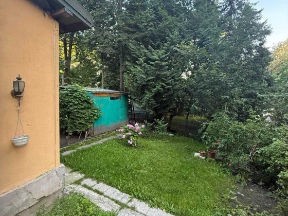 Продаж 1-кімнатної квартири, вул. Стуса Львов