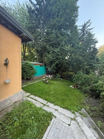 Продаж 1-кімнатної квартири, вул. Стуса - фото 1