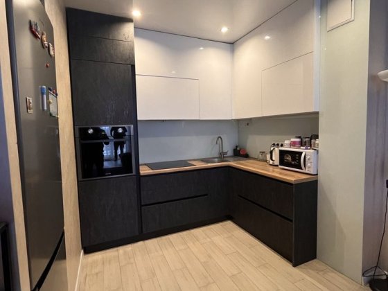 Продаж 1 кім квартири ЖК Авалон на Чорновола Львів