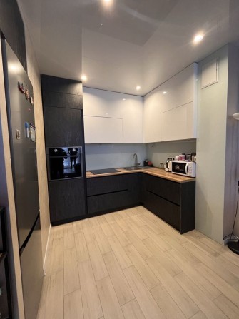 Продаж 1 кім квартири ЖК Авалон на Чорновола - фото 1