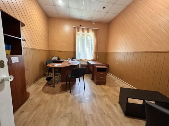 6 комнатная квартира центр Дніпро