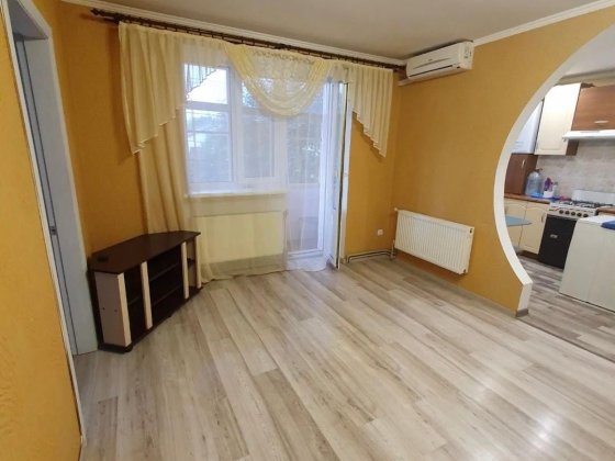 3-кімнатна на Новій Миколаївці Кропивницький