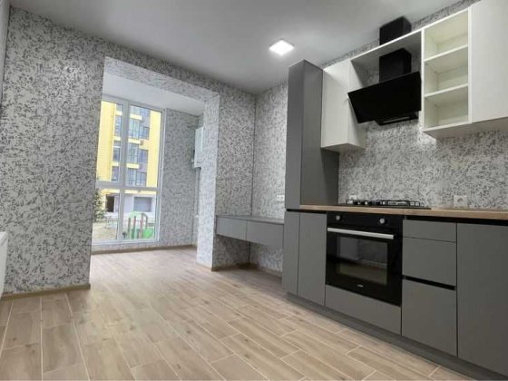 Продам квартиру 42 м2 в ЖК Счастливый 2! Подстанция!Гагарина!Дафи! Дніпро