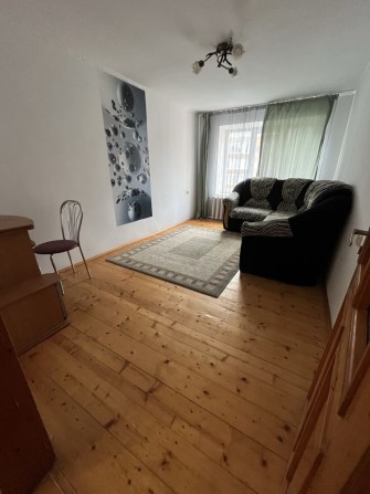 Продаж 1 - кім квартири вул. Наукова-Пулюя - фото 1