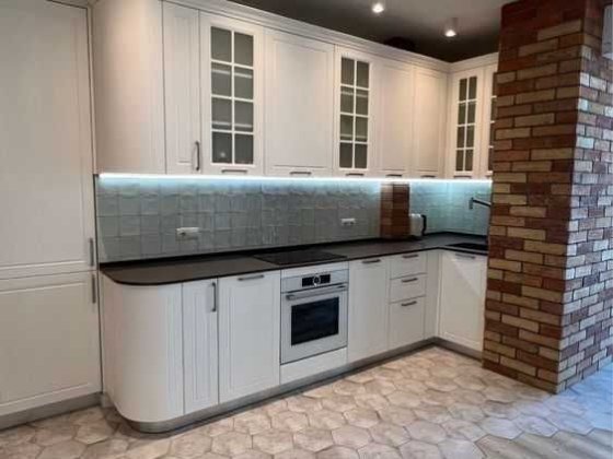 центр ЖК Новодворянський Продаж 3к квартири парк Шевченка новобудова Дніпро