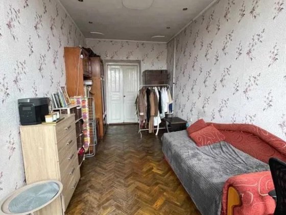 Продаж / Квартира / вул. Клепарівська, Галицький район, Львів Львів