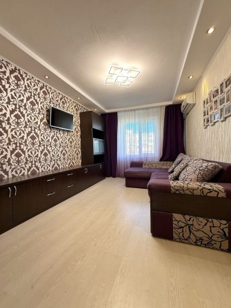 Без комісії ! Продам 3х кімнатну Слобожанський 81 / Калинова - фото 1