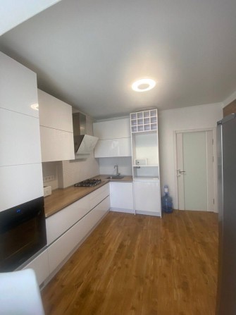 Продаж 1 кім квартири вул. Яцкова, новобудова 53м2, біля ЖК Семицвіт - фото 1