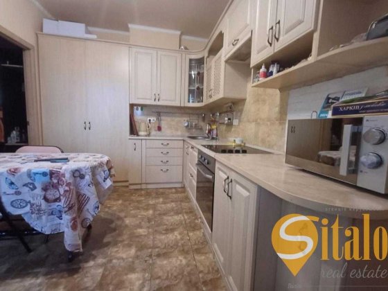 Продаж 1 кімнатної квартири, вулиця Панча ( Чорновола) Львів