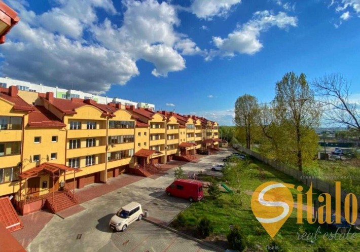 Продаж 3 кімнатної квартири, вулиця Мікльоша - фото 1