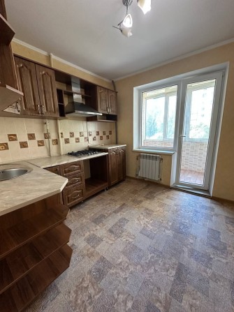 Продам 2к квартиру на Солнечном. - фото 1