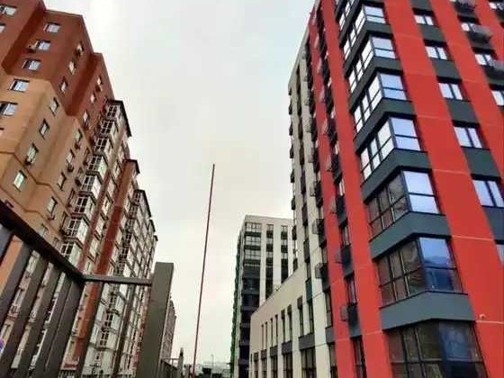 Продам 2 к квартиру в ЖК Барвы Barvy Подстанция Гагарина ЖК Счастливый Днепр