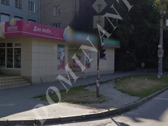 Продаж 2-х кім квартири Вознесенівький район Запорожье