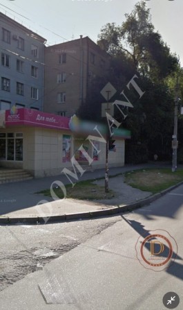 Продаж 2-х кім квартири Вознесенівький район - фото 1