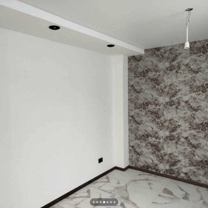 Продаж 2 кімн. квартири з Євроремонтом, Автономним опаленням в Центрі - фото 1