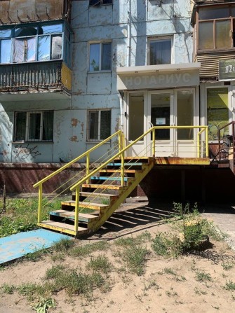 Продается 3 кв в центре города!!! - фото 1