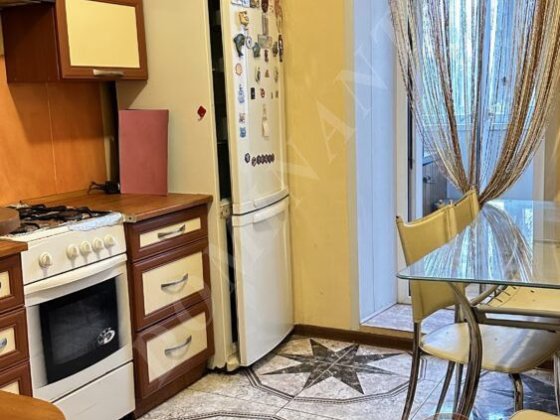 Продаж 1-кім квартири Вознесенівський район