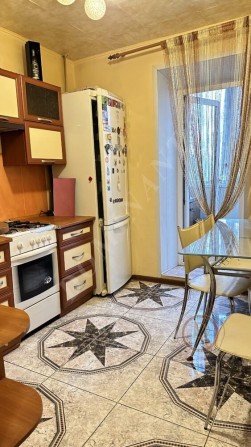 Продаж 1-кім квартири Вознесенівський район - фото 1