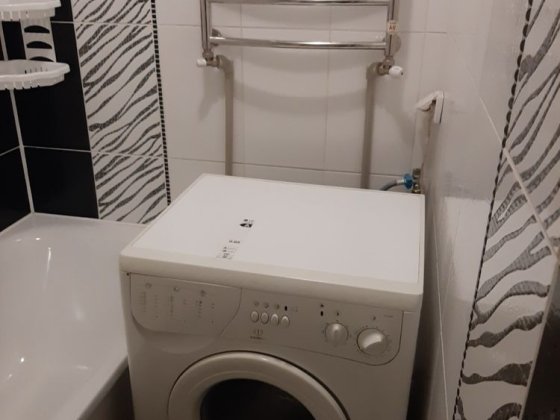 Продам 3кв(Беляева-13школа) Кропивницкий