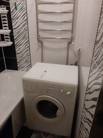 Продам 3кв(Беляева-13школа) - фото 1