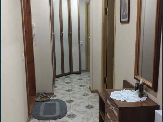 Продам 2х кім кв вул.Преображенского Хортицькому р-ні Запорожье