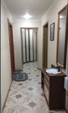 Продам 2х кім кв вул.Преображенского Хортицькому р-ні - фото 1