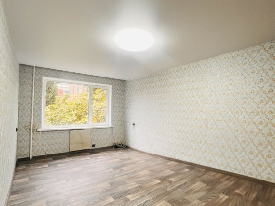 Продається 1 кім Миколаївка, 3/5 Кропивницкий