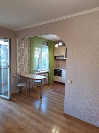 Продам 1к квартиру Південний мкрн - фото 1