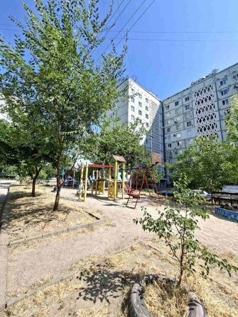 Продаж 4-кімн квартири по вул Рубана - фото 1