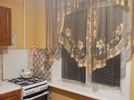 Продам 1 квартиру з нішею, по вул.Авраменко. Запоріжжя