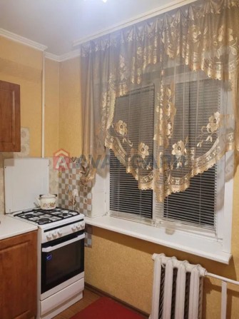 Продам 1 квартиру з нішею, по вул.Авраменко. - фото 1