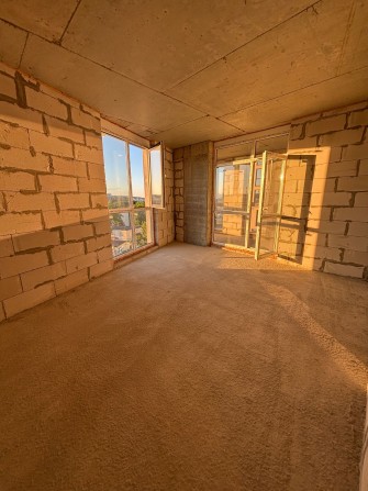 Продаж затишної 2-кімнатної квартири в ЖК «Брама»
95 000 € - фото 1