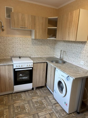 продаж 1 кімнатної квартири на 2 поверсі Попова - фото 1