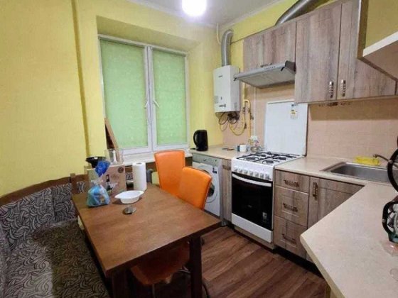 Продаж 1 кімнатної квартири, вулиця Грінченка Львів