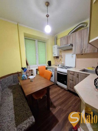 Продаж 1 кімнатної квартири, вулиця Грінченка - фото 1