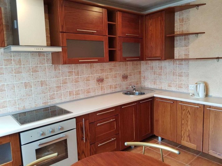 Продам 3 к 70м Коммунар Парус Ремонт! - фото 1