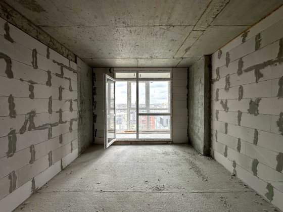 Продаж 1-кім квартири в ЖК Велика Британія вул. Т. Шевченка Львів