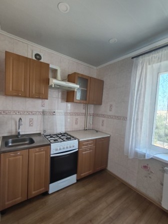 Продажа 1-к ул. Бородинская, 20 - фото 1