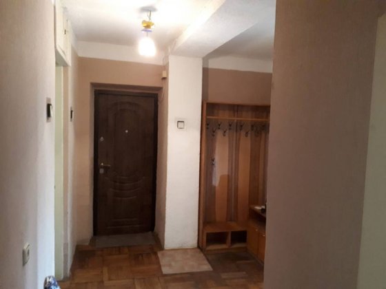 Продаж чешка 3 кім цегляна Мазепи 5-ти поверховий будинок Львов