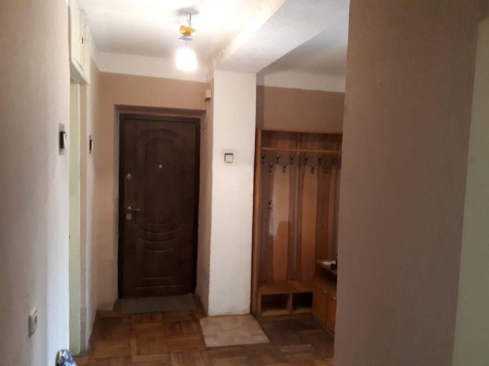 Продаж чешка 3 кім цегляна Мазепи 5-ти поверховий будинок - фото 1